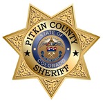 Detention Deputy - Pitkin County Sheriff's Office