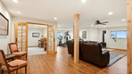 27488 County Road 5, Weldona, CO 80653 - MLS1059926<br/>JUST LISTED