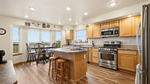 27488 County Road 5, Weldona, CO 80653 - MLS1059926<br/>JUST LISTED