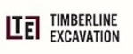 Construction Project Manager/Estimator - Timberline Excavation