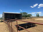 27488 County Road 5, Weldona, CO 80653 - MLS1059926<br/>JUST LISTED