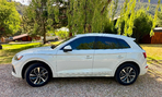 Audi Q5 2022
