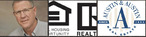 15029 County Road 23.5, Platteville, CO<br/>Ranch Home