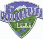 Police Services Technician/Evidence Custodian - Carbondale Police Department