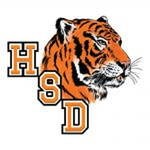 Multiple Positions - Hayden School District