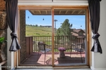 steamboat springs<br/>Storm meadows 1 b/b ski in out condo