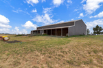 Keenesburg<br/>35 acres, 6 bed, 3 bath, Shop, and Barn!