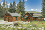 Blue River<br/>Open house Saturday & Sunday 6/20 & 6/21 from 11am-4pm