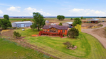 27488 County Road 5, Weldona, CO 80653 - MLS1059926<br/>JUST LISTED