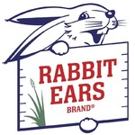 Oats, Barley, Alfalfa, Triticale, & Forage Mixes<br/>80+ years of seed expertise that farmers trust