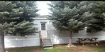 Carbondale<br/>2025 Clayton Mobile Home Bids Accepted - 3BD | 2BTH | 869 Sq ft