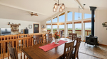 27488 County Road 5, Weldona, CO 80653 - MLS1059926<br/>JUST LISTED
