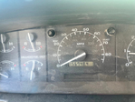 Ford F250 1995