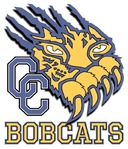 Secondary Ag Education Teacher - Custer County School District C-1