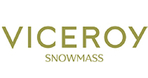 Mulitple Positions  - Viceroy Snowmass