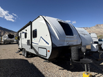 Travel Trailer<br/>Price Reduced, Fully Loaded
25', 2021 Coachman Apex Nano