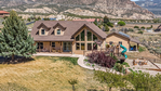 Rifle<br/>Colorado Dream Property on 5+ Acres!