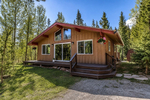 Breckenridge<br/>2 BD | 1 BA | 780 SF | MLS#: S1069370