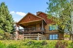 New Castle<br/>3BD | 3BTH | 2,772 Sq. feet