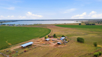 27488 County Road 5, Weldona, CO 80653 - MLS1059926<br/>JUST LISTED