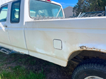 Ford F250 1995