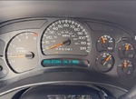 FOR SALE ‘07 Chevy 3500 
Classic LT SRW 4X4 62,500 mi