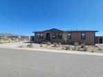 Granby<br/>Affordable mountain living at its finest!