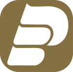 Commercial/Ag Loan Officer - Pioneer Bank & Trust