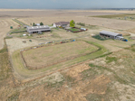 Keenesburg<br/>35 acres, 6 bed, 3 bath, Shop, and Barn!