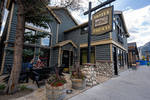 IMMEDIATE NEED! Housekeeper/Laundry associate - Hotel Frisco Colorado