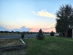 Powell, Wyoming<br/>11.22 Acres - Room for Horses, Shop & More