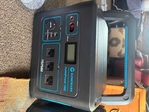 Solar Gernerator<br/>Generark and All Powers Generators
