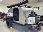 2020 Colorado Teardrop Summit Pinnacle camper trailer<br/>Colorado Teardrop Summit Pinnacle camper trailer