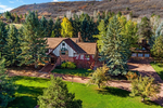 Glenwood Springs <br/>Oak Meadows Legacy Estate