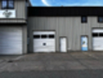 Steamboat Springs, CO<br/>Commercial Warehouse Space