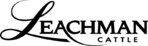 Join Our Winning Team at Leachman Cattle! - Leach Cattle Company