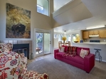 Eagle/Vail<br/>Apartments on Eagle River for Rent