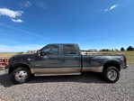 Truck<br/>2005 Ford 350 Super Duty