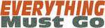 Steamboat Springs<br/>Large Storage Unit Sale~Multi Family~Everything Must Go!!