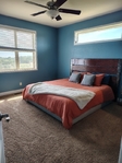 Powell, Wyoming<br/>11.22 Acres - Room for Horses, Shop & More
