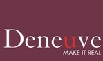 Carpenter - Deneuve Construction Services