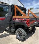 FOR SALE
