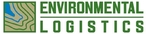 Reclamation /Seeding Foreman and Operators - Environmental Logistics