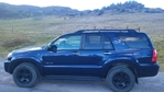 TOYOTA  4runner  2006