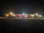 2026 Corn stalks in 3x4 bales for sale.<br/>Corn Stalks for sale