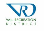 Banquet Manager - Vail Recreation District