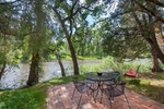 Aspen<br/>180 River Oaks Lane