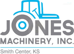 Farm Equipment