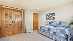 27488 County Road 5, Weldona, CO 80653 - MLS1059926<br/>JUST LISTED