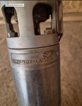 FOR SALE